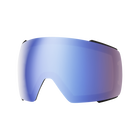 I/O MAG, Black + ChromaPop Everyday Rose Gold Mirror Lens, hi-res